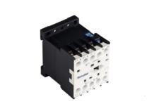 交流接触器CS(09K系列)