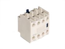 交流接触器CS(C型)附件(F4-22系列)