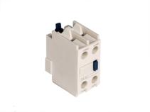 交流接触器CS(C型)附件(F4-11系列)
